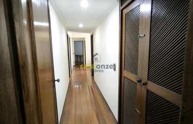 Imagem 15: Apartamento, 4 quartos, 1 suite, 2 vagas