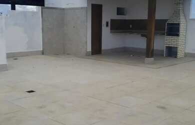 Imagem 1: Apartamento em Cobertura para venda e locação, em Localização Privilegiada - Campos dos Go