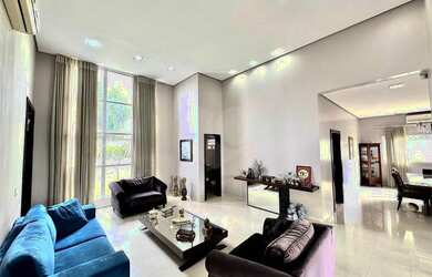 Imagem 9: Casa com 3 quartos à venda em Centro-norte - MT