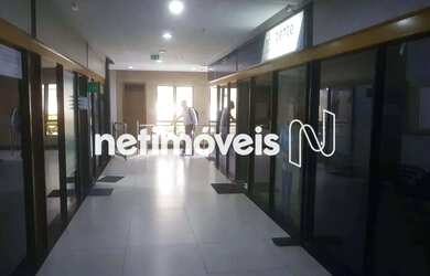 Imagem 3: Venda Loja Caminho das Árvores Salvador