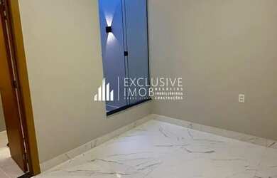 Imagem 15: Linda casa a venda no Porto Marina