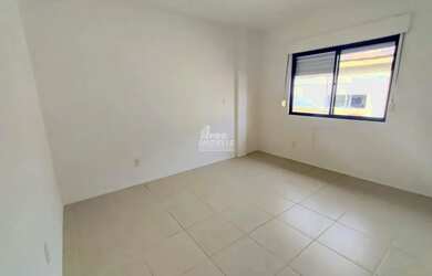 Imagem 16: APTO 02 DORM. SACADA CHURRASQUEIRA GARAGEM - BAIRRO FÁTIMA