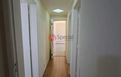 Imagem 12: Apartamento no Anália Franco