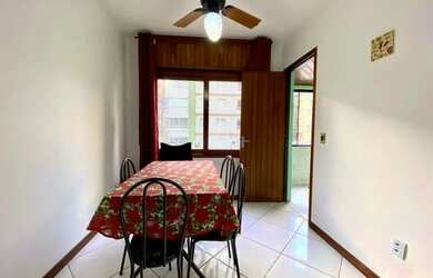 Imagem 12: ABAIXO DO VALOR DE MERCADO