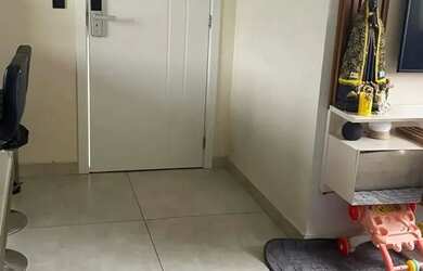 Imagem 16: Apartamento em Atibaia, 2 dormitórios, com móveis planejados, para venda...