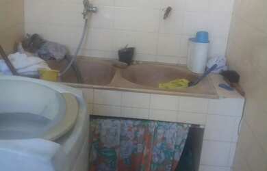 Imagem 12: Casa 3 Qts A/Serviço Garagem Imbetiba