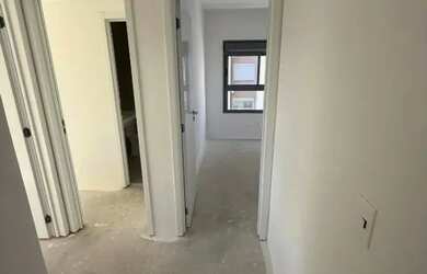 Imagem 3: Apartamentos à Venda em Umuarama, Osasco - 3 dormitórios, academia,...