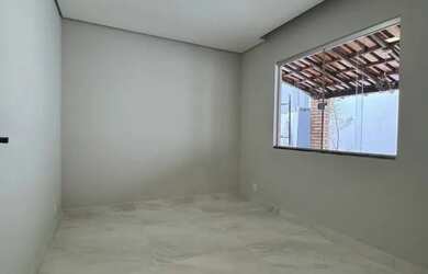 Imagem 4: Casa para Venda em Betim, Alto das Flores, 3 dormitórios, 1 banheiro,...