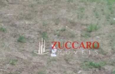 Imagem 11: Terreno à venda, 375 m² por R$ 645.000,00 - Vila Londrina - São Paulo/SP