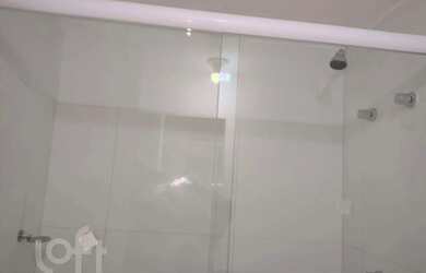 Imagem 10: Apartamento à venda em Partenon com 27 m², 1 quarto, 1 vaga