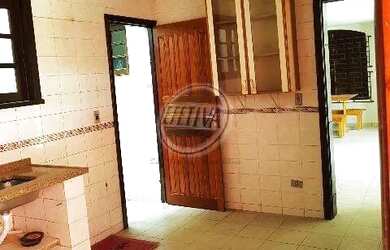 Imagem 11: SOBRADO COM VISTA PARA O MAR 200 M² - CENTRO -MATINHOS-PR