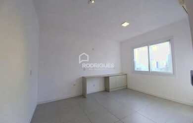 Imagem 8: Apartamento com 1 dormitório para alugar, 33 m²no Morro do Espelho -...