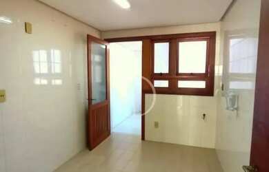 Imagem 4: APARTAMENTO Centro São Leopoldo