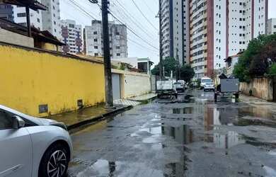 Imagem 2: 1 e 2/4 - Stiep Casas. 30m² de Área, 1 Vaga na garageme2 Dormitórios
