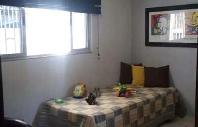 Imagem 7: Vendo casa 3 quartos no Pacheco