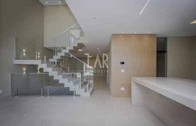 Imagem 6: Casa à venda, 4 quartos, 4 suítes, 9 vagas, Comiteco - Belo Horizonte/MG