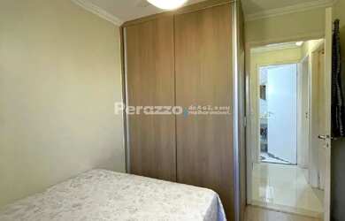 Imagem 16: BAIXOU!!! Belíssima Casa de 3 quartos localizada na QC 15 - Jardins Mangueiral Por R$585.0