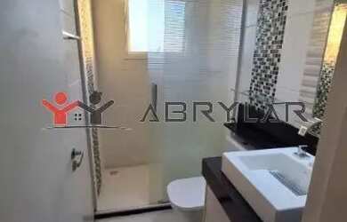 Imagem 12: Apartamento para alugar em Jundiaí, Vila das Hortências, com 2 quartos,...