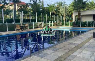 Imagem 8: Apartamento para aluguel em Canoas - São José - Porto Amestista REF...