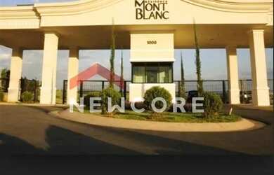 Imagem: O terreno possui 702m² de Área e está localizado em Chácara