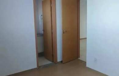 Imagem 9: Apartamento para locação no SPAZIO SOBERANO, BURAQUINHO, Lauro de Freitas,...