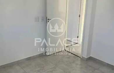 Imagem 11: Apartamento Padrão / Residencial / Campestre