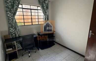 Imagem 15: Apartamento mobiliado à venda no Jardim Carvalho