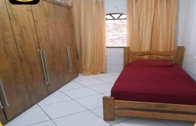 Imagem 14: Casa Residencial à venda, 3 quartos, Funcionários - Teófilo Otoni/MG