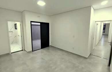 Imagem 4: Casa em Condomínio para Venda em Sorocaba, WANEL VILLE, 3 dormitórios,...