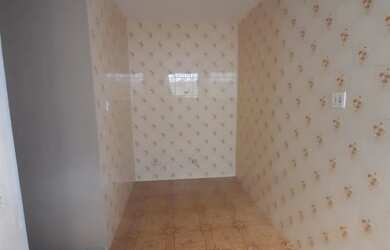 Imagem 10: VENDO 02 CASAS PELO PREÇO DE 01