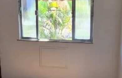 Imagem 16: APARTAMENTO SÃO GONÇALO MUTONDO