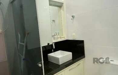 Imagem 14: Casa em Hípica. Piscina, Ar-condicionado, Área de serviçoeLareira