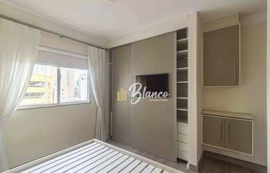 Imagem 5: Apartamento com 3 dormitórios à venda, 136 m² por R$ 1.950.000,00 - Centro - Balneário Cam