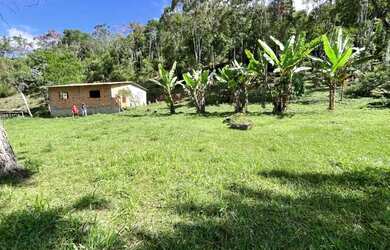 Imagem 2: Chácara para Venda em Juquitiba, Centro