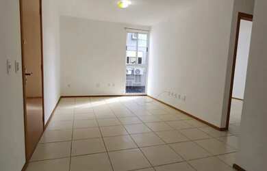 Imagem 3: Apartamento Reformado no Centro de Santa Maria