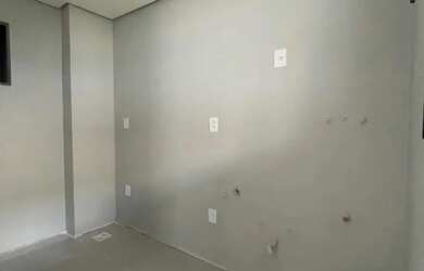 Imagem 8: CAXIAS DO SUL - Casa Padrão - VINHEDOS