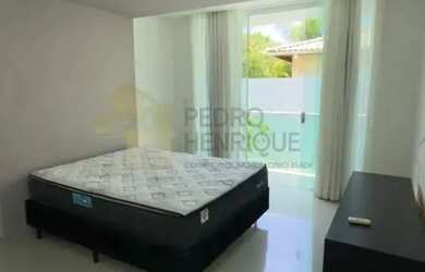 Imagem 9: Casa em Condomínio para Locação em Camaçari, Alphaville Abrantes ,...