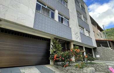 Imagem 6: Imóvel para aluguel tem 65 metros quadrados com 1 quarto em Jardim Glória - Juiz de Fora