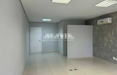 Imagem 11: Sala - Loteamento Paiquerê - Valinhos