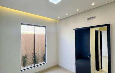 Imagem 6: Vendo casa na 505 sul. Piscina, Churrasqueira, Varandae103m² de Área