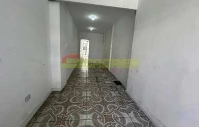 Imagem 4: Casa Térrea 150m² na Vila Guilherme por R$ 4.000,00