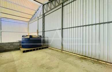 Imagem 7: GALPAO COMERCIAL em Bragança Paulista - SP, Rodovia Fernão Dias KM 10