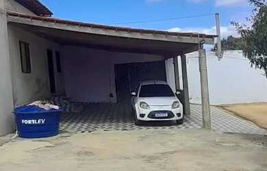 Imagem: Vendo 1 Casa e 1 terreno no Cidade Modelo