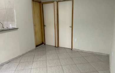 Imagem 2: 2quartos-Av. Eng. Souza Filho