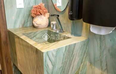 Imagem 16: Luxuoso Apartamento à Venda em Itapema