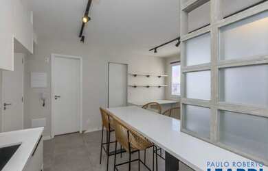 Imagem 11: APARTAMENTO - BARRA FUNDA - SP