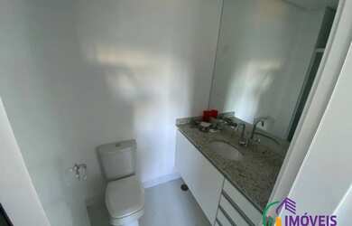 Imagem 9: APARTAMENTO - VILA ASSUNÇÃO - SP