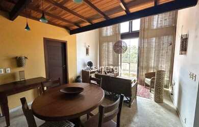 Imagem 11: Apartamento com 2 dormitórios, 75 m² - venda por R$ 625.000,00 ou aluguel por R$ 450,00/di