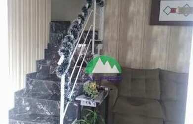 Imagem 7: NÃO GEMINADO TRIPLEX NO MELHOR DO BAIRRO DO BOQUEIRÃO