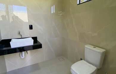 Imagem 14: Casa à venda no bairro Plano Diretor Sul - Palmas/TO